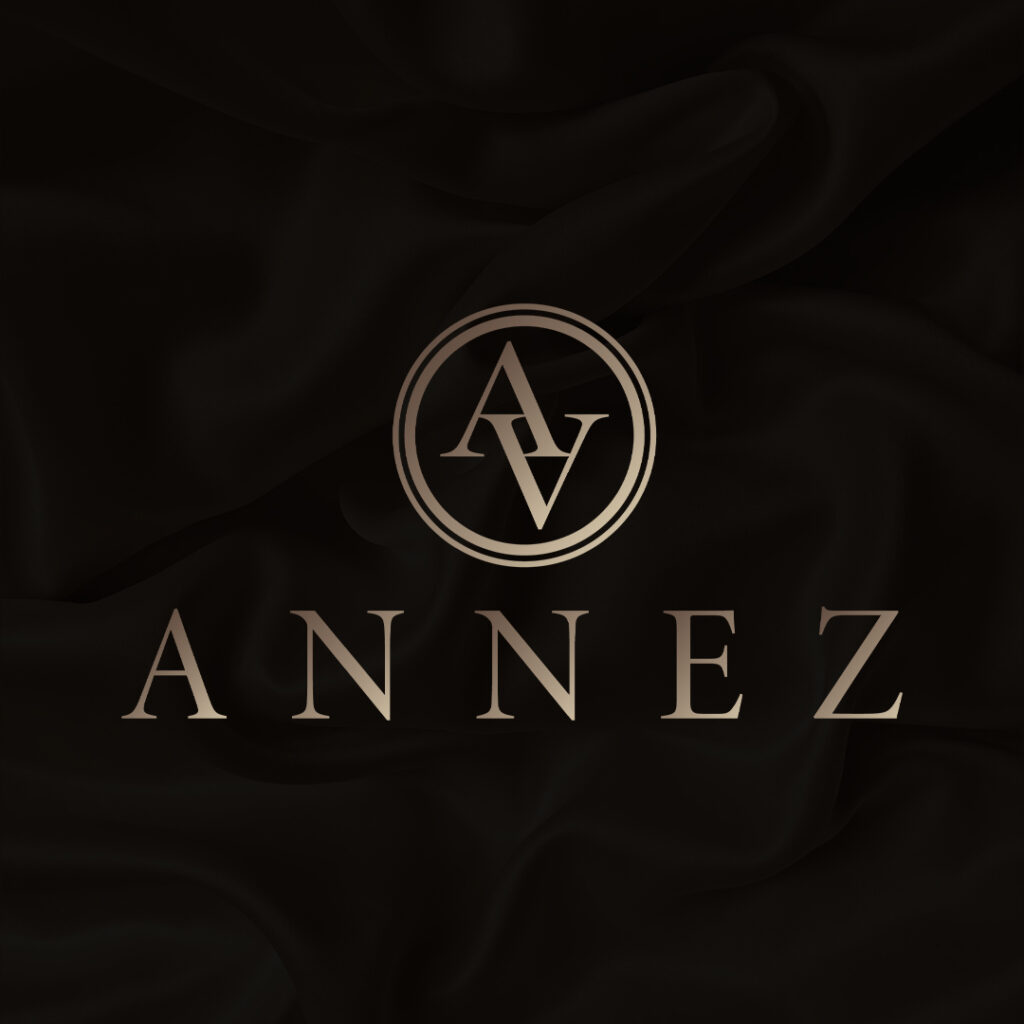 Annez_Logo