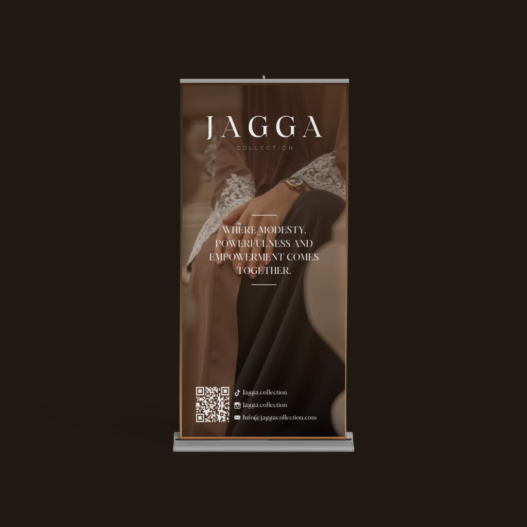 JAGGA_Banner_01