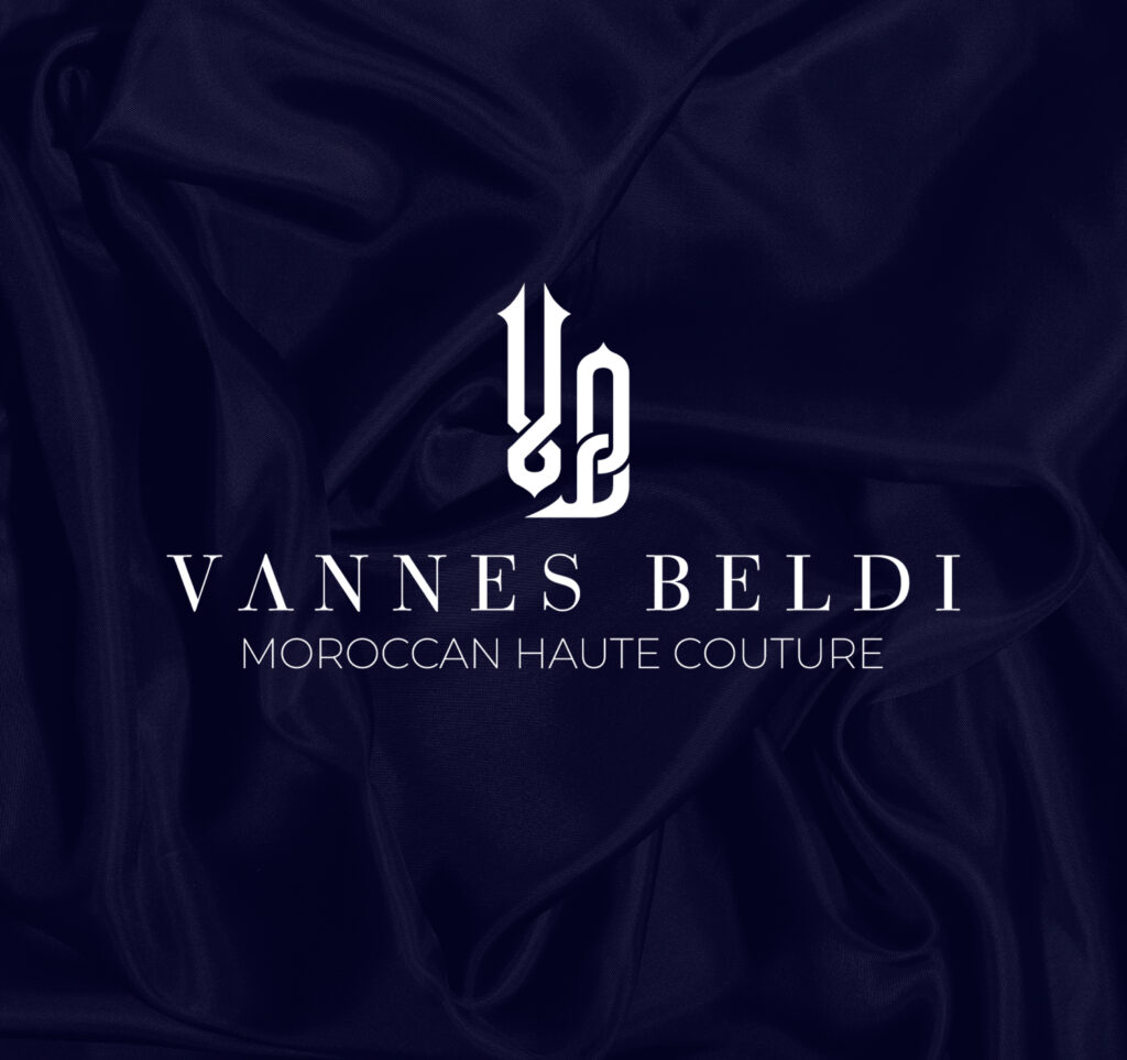 Vannes Beldi_Logo Silk