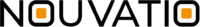 Nouvatio