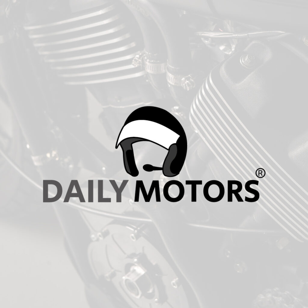 Daily Motors_Logo_Rev02