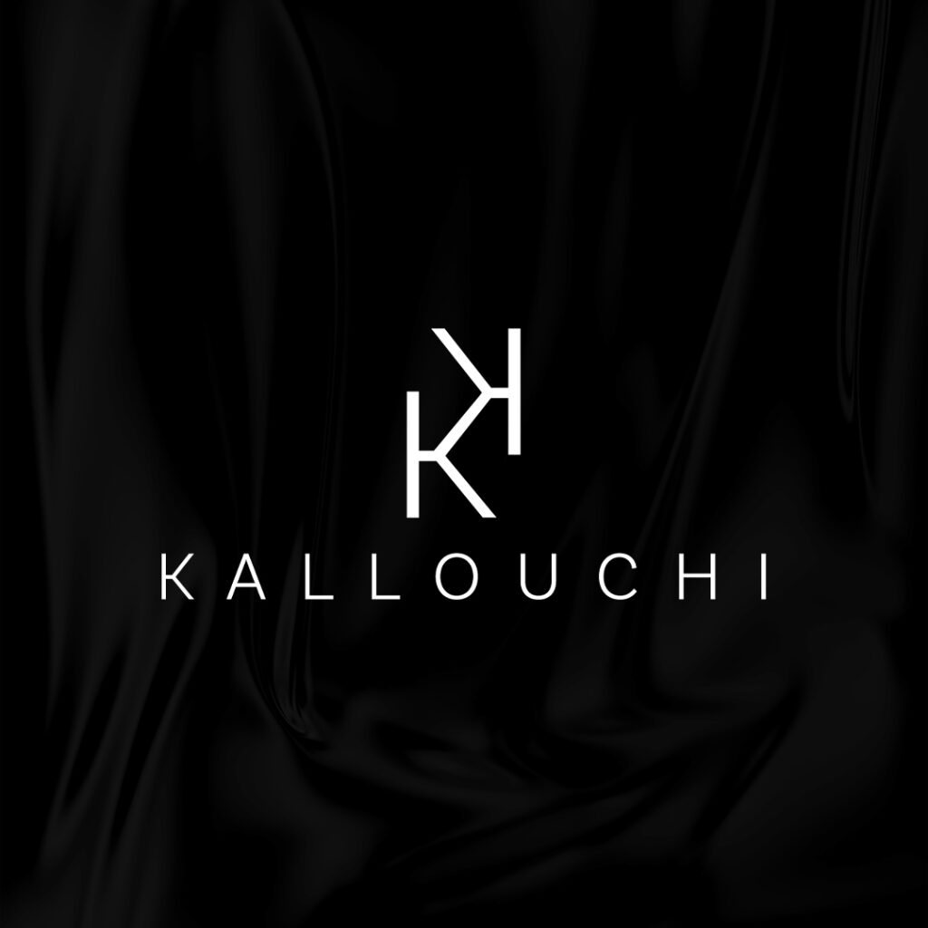 Kallouchi_Logo