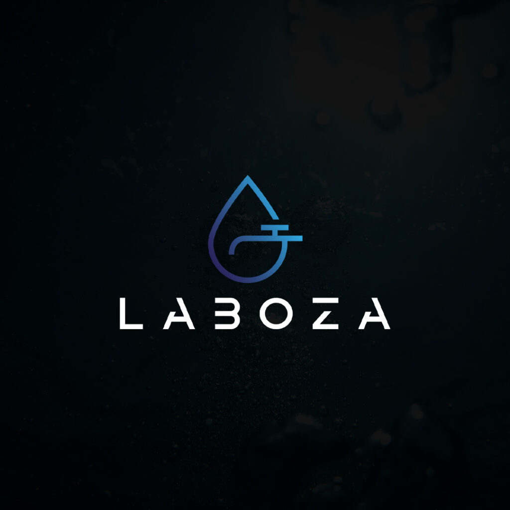 LABOZA_Logo