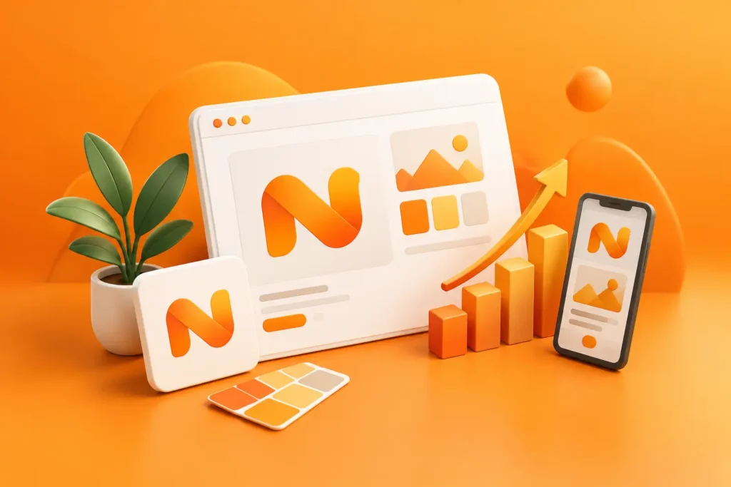 Branding trends die uw merk sterker maken